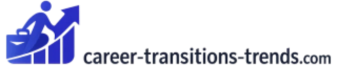 Career transitions trends