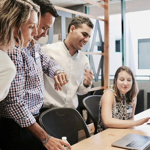 How to Evaluate Your Skills for a Successful Career Transition