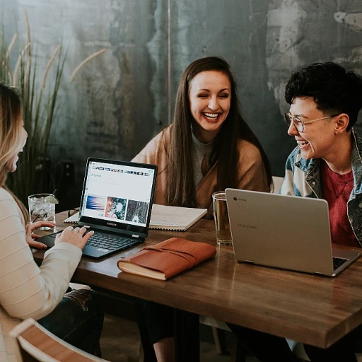Effective Resume Strategies for a Successful Career Transition