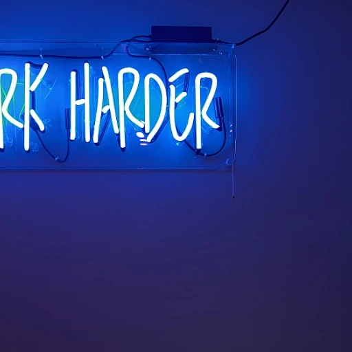 Building Connections for Successful Career Transitions