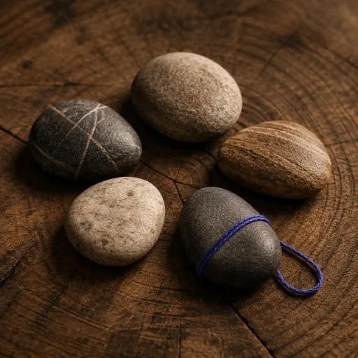 Building Your Career Transition Board of Advisors: Five Roles Every Pivot Needs