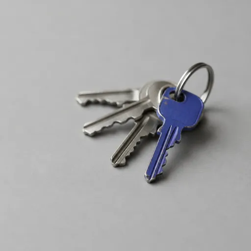 Inside the Companies Where Career Pivots Are Normalized: What Makes Internal Mobility Work