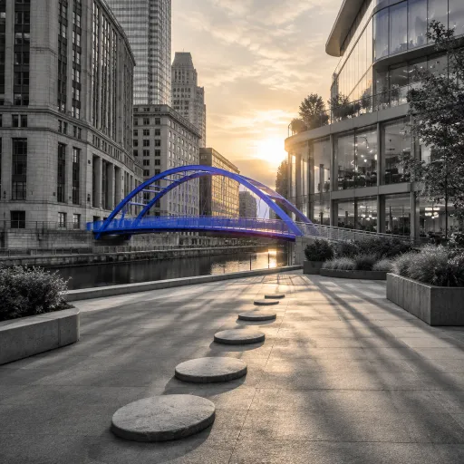 From Controller to People Partner: What Five Career Pivots Reveal About Transferable Skills