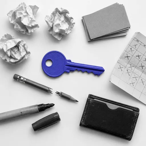 From Burnout to Breakthrough: A Practical Framework for Rebuilding Career Confidence