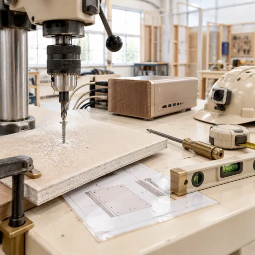 Microsoft and Building Trades Unions Bet Big on AI Training for Skilled Workers