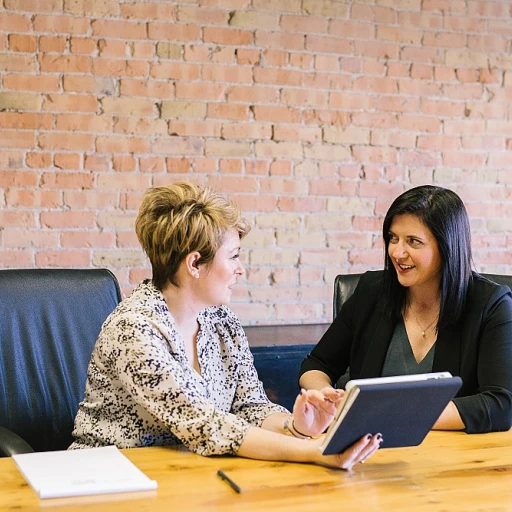 Empowering Career Transitions: Resources for Women