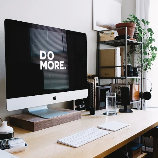 Mastering the Art of Recognizing Transferable Skills