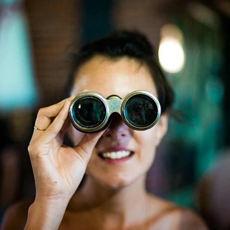 Navigating Career Change After Losing Your Job