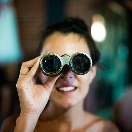 Navigating Career Change After Losing Your Job