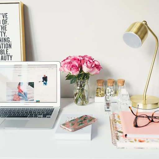 Mastering the Art of Career Transition: Strategies for Success