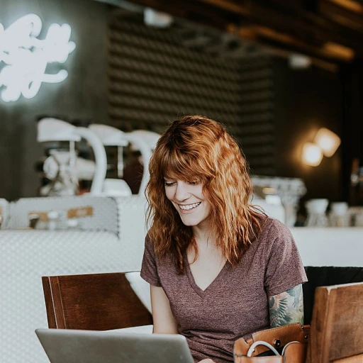 Navigating a Mid-Career Industry Change: A Comprehensive Guide
