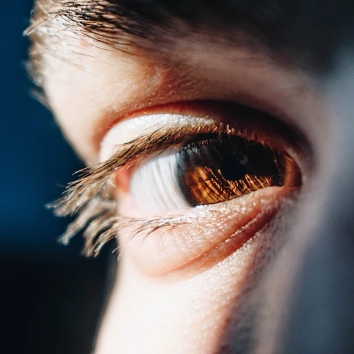 Mastering Personal Branding for a Successful Career Change