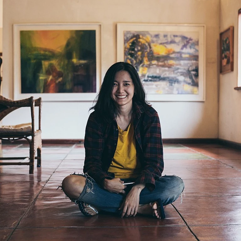 Navigating Career Transitions with Software Engineer Recruiters