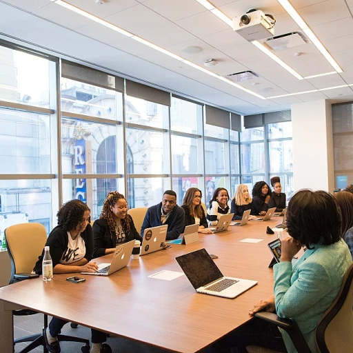 Key Assumptions Entrepreneurs Must Make When Launching a Business