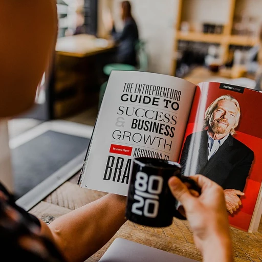 Mastering Case Management Skills for Successful Career Transitions