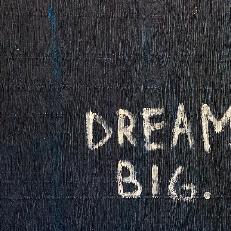 Finding the Perfect Trade for Your Career Transition