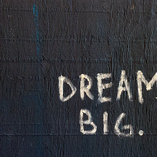 Finding the Perfect Trade for Your Career Transition