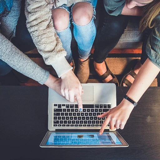 Exploring Freelance Writing Careers in Creative Boutique Agencies
