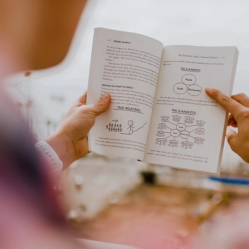 Navigating the Path to CRNA School: Key Interview Questions
