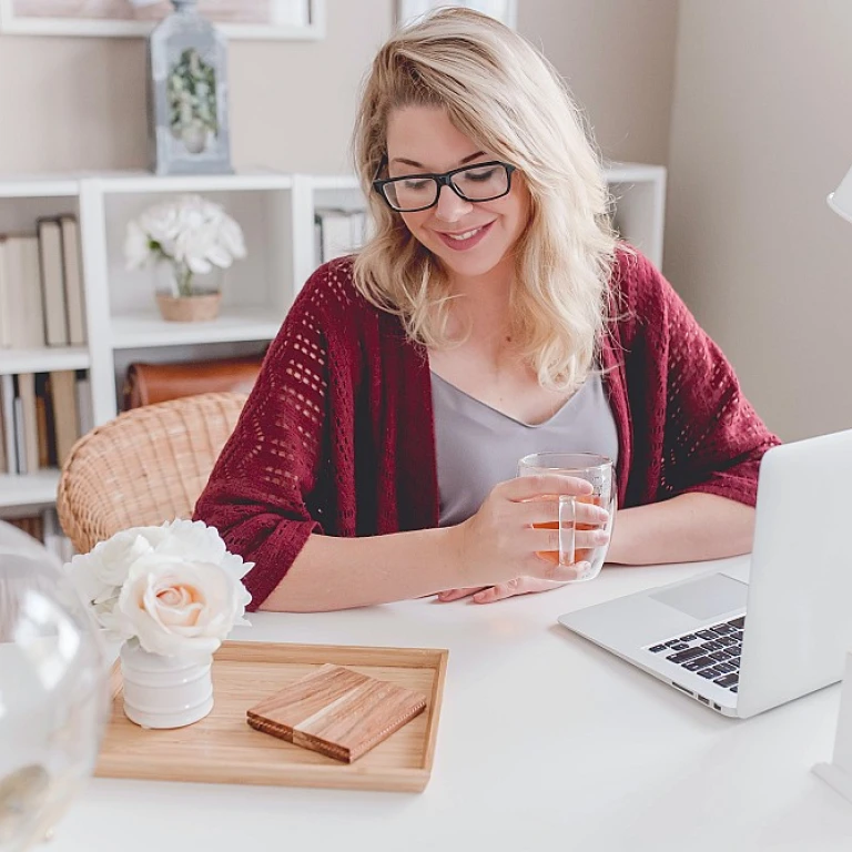 Evaluating the Value of Job Fairs in Career Transitions