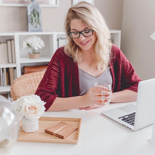 Evaluating the Value of Job Fairs in Career Transitions