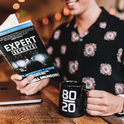 Mastering Executive Interview Coaching for Career Transitions