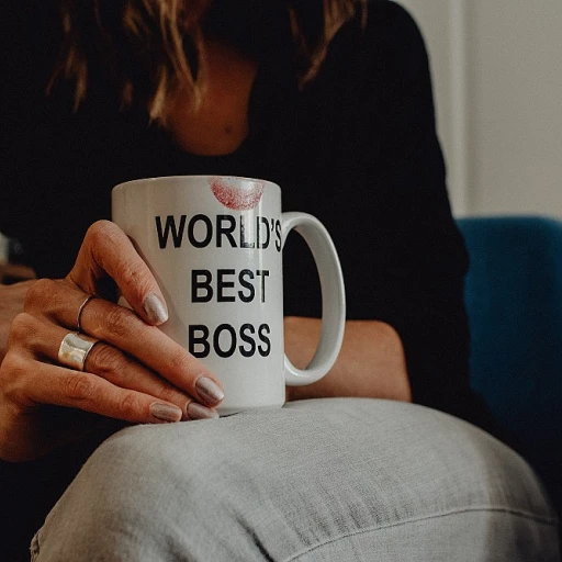 Understanding Temp-to-Hire Positions: A Career Transition Path