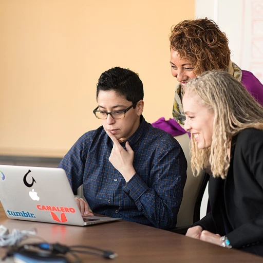 Exploring Opportunities with Temporary Agencies in Iowa City