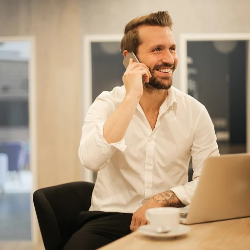 Exploring Career Opportunities in Beaverton