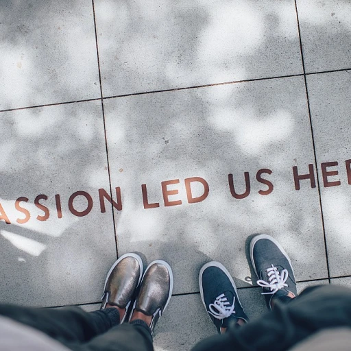 Navigating Career Opportunities in Rome