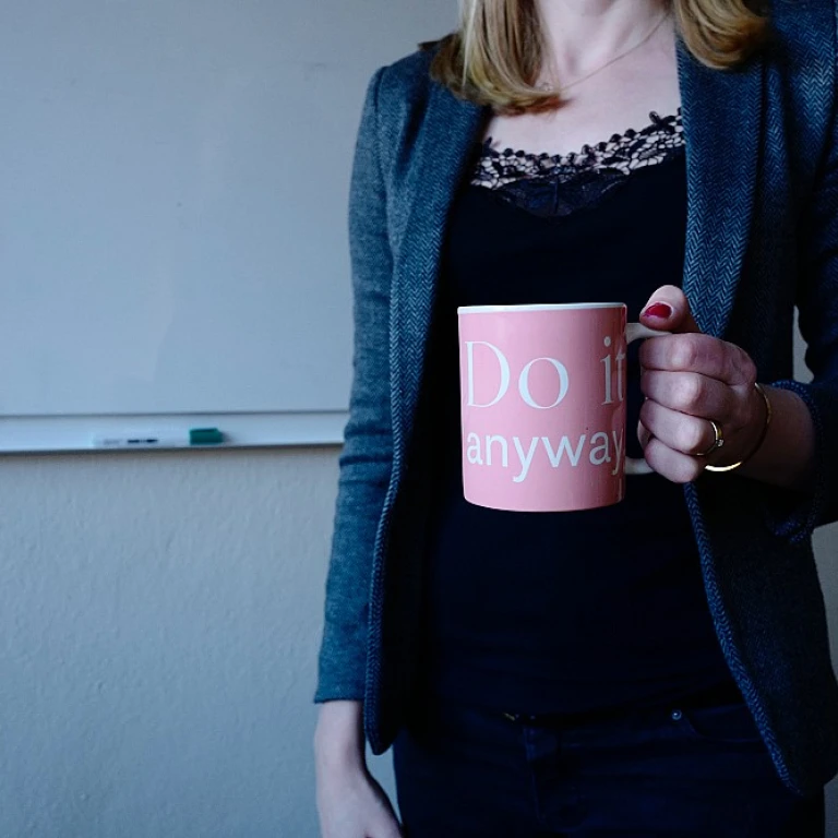 Mastering the Art of Dispatching from the Comfort of Your Home