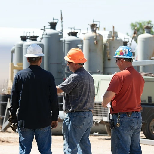 Understanding the Journey to Becoming a Plumber