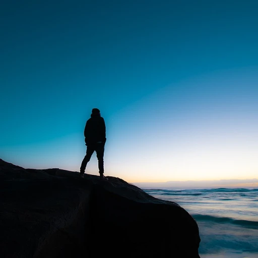 Navigating Career Transitions: Radiology vs. Sonography