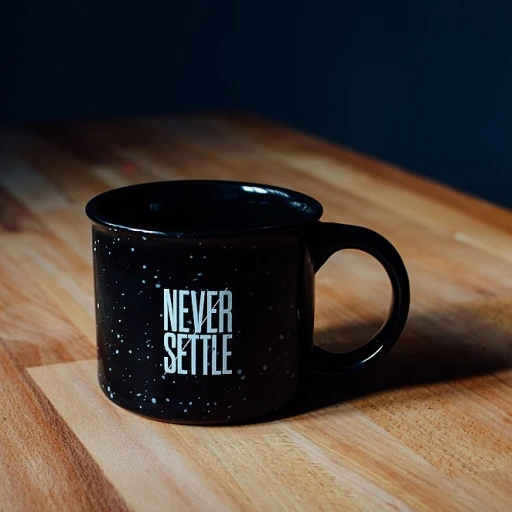 Building Confidence with a Career Coach