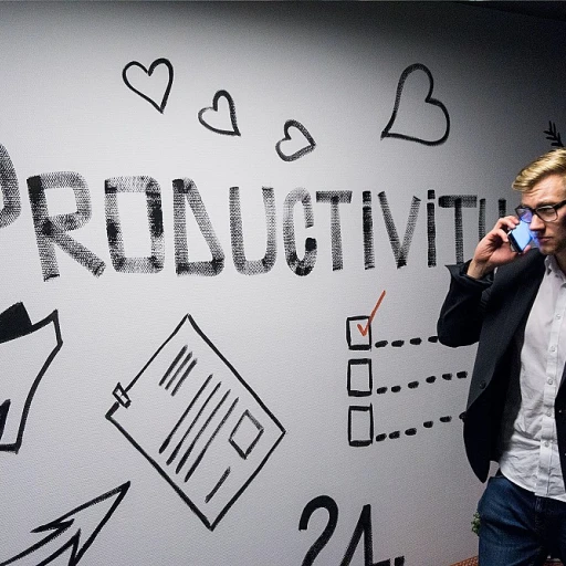 Navigating Career Transitions: Embrace Coaching Out for Growth