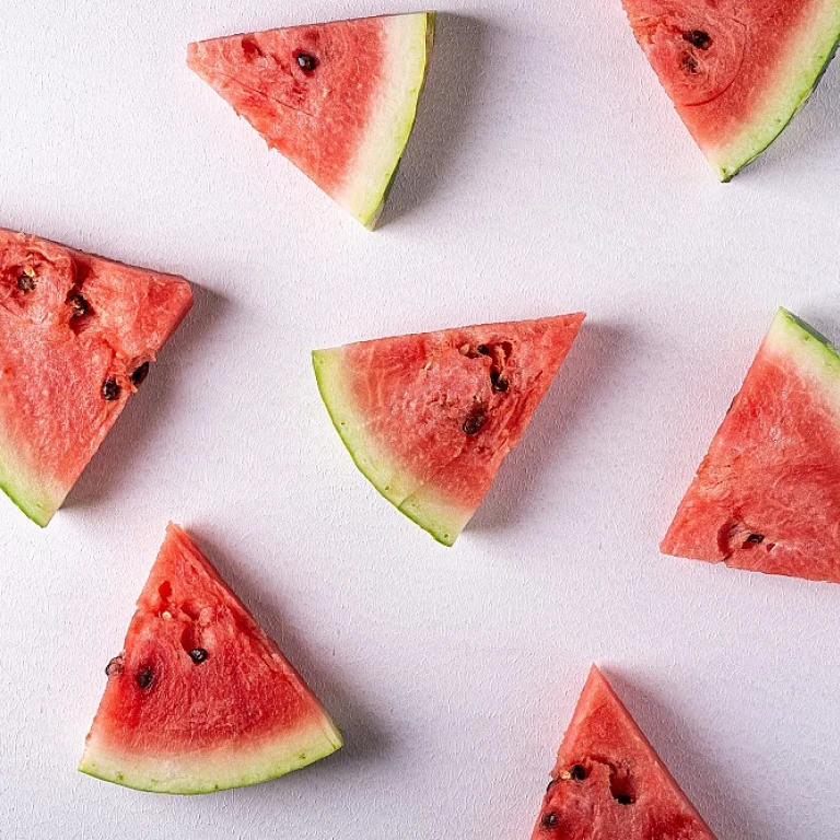 Mastering Your Transition into Sales: Strategies for Success