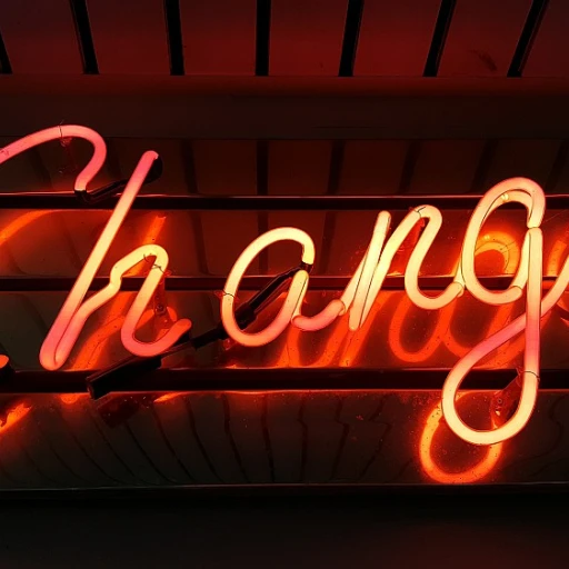 Exploring Career Transitions in the World of Artistic Professions