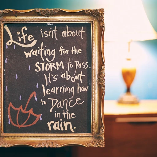 Finding Your Path: Navigating the Unstuck Job Site