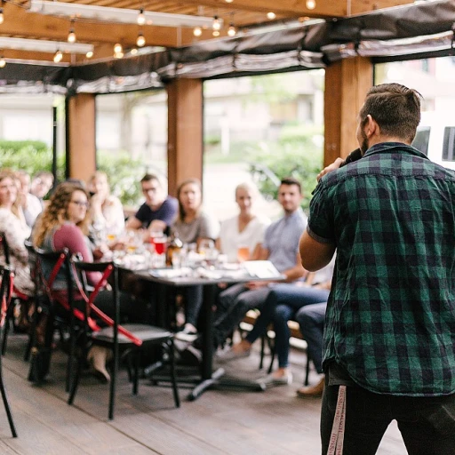 Navigating Career Transitions with a Focus on Product Development Firms