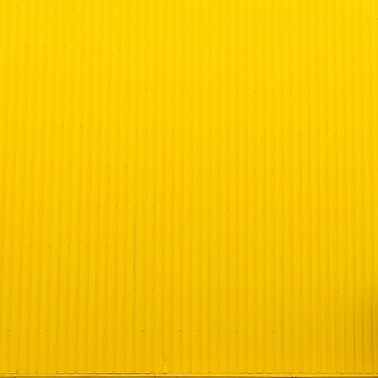 Navigating the Challenges of Disliking Your New Job