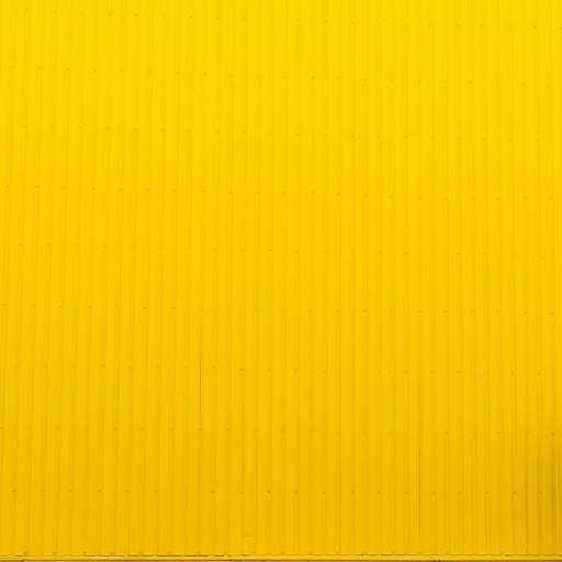 Navigating the Challenges of Disliking Your New Job