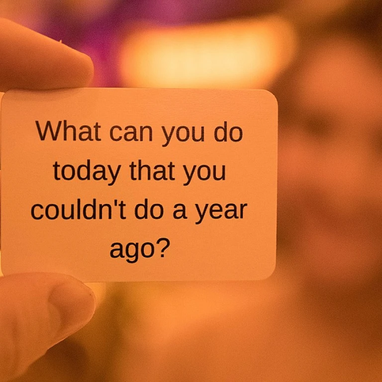 Navigating the Decision: Should I Take Time Off During a Career Transition?