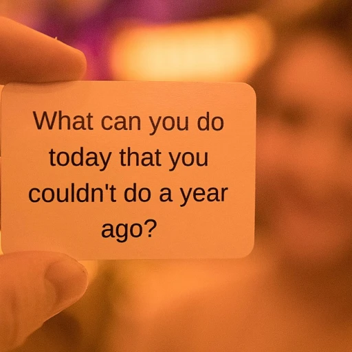 Navigating the Decision: Should I Take Time Off During a Career Transition?