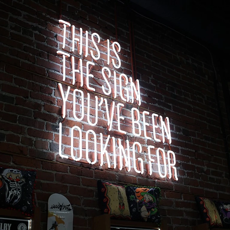 Finding Direction When You're Unsure About Your Career Path