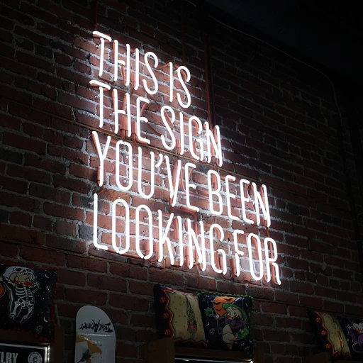 Finding Direction When You're Unsure About Your Career Path