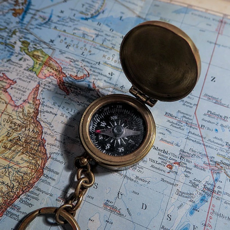 Essential Tips for Exiting Your Job Gracefully