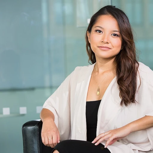 When a Job Offer Doesn't Spark Joy: Navigating Career Transitions