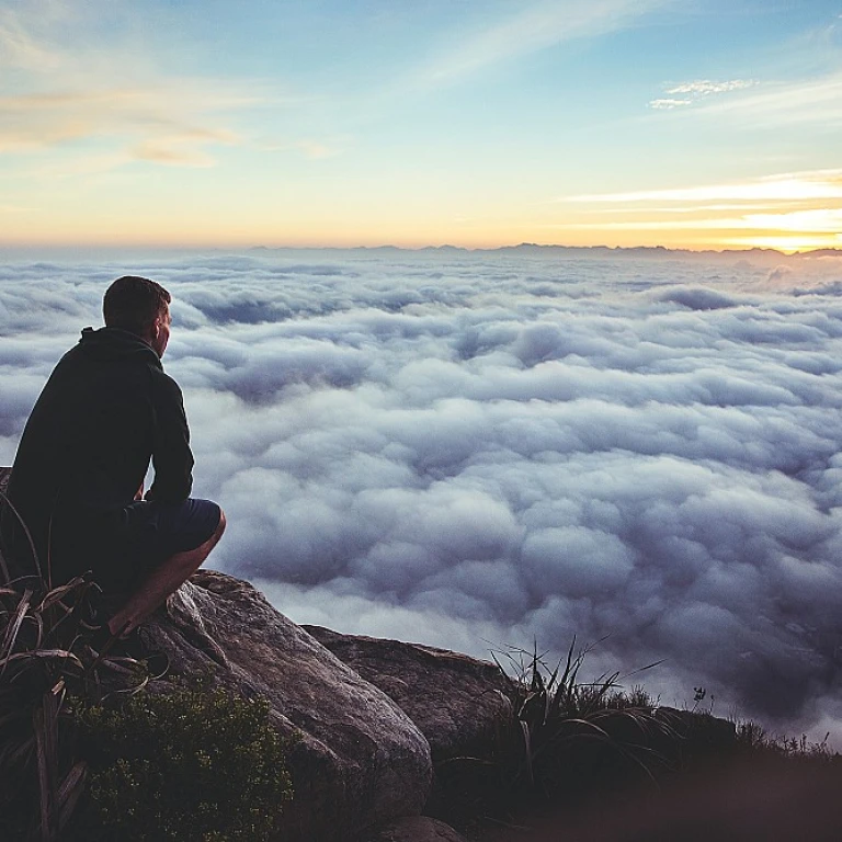 Is a Career in Social Work Right for You if Writing Isn't Your Forte?