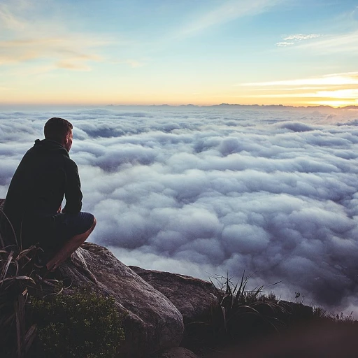 Is a Career in Social Work Right for You if Writing Isn't Your Forte?