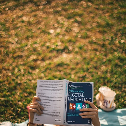 Crafting the Perfect Thank You Email After Your Second Interview
